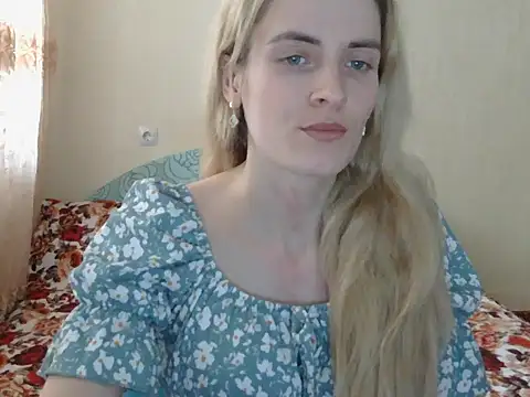 JayeTyler online show from February 2026 08:20:01 AM