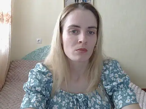 JayeTyler online show from February 2026 07:37:02 AM