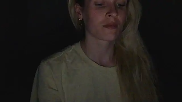 JayeTyler online show from April 2026 08:09:01 PM