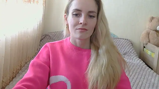 JayeTyler online show from April 2026 05:45:01 AM