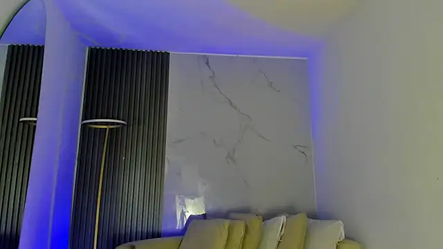 kiaratentation online show from January 2026 08:34:01 PM