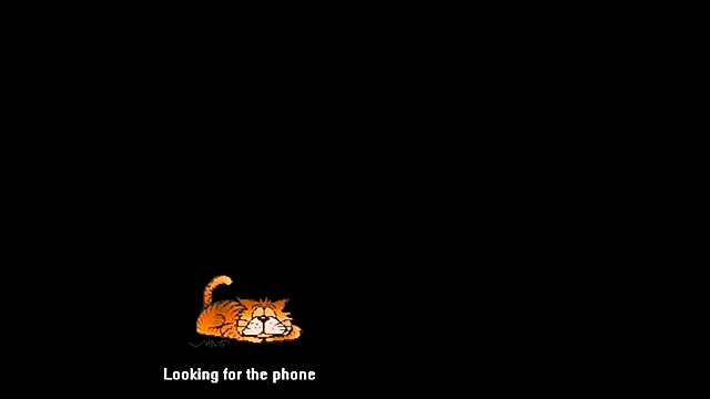 ponocta2 online show from December 2025 02:45:02 PM