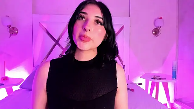 KattEngel online show from November 2025 08:40:02 PM