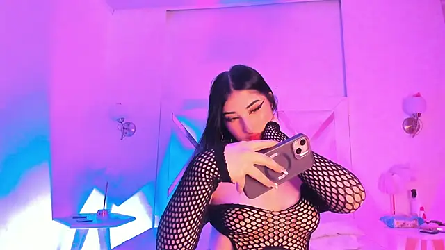 KattEngel online show from December 2025 11:41:02 AM