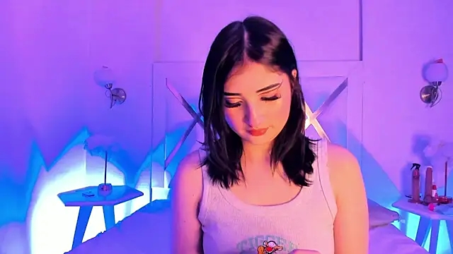 KattEngel online show from January 2026 08:01:01 PM