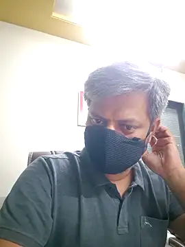 Snapshot of CATopper7777 chatting on September 2025 04:28:01 PM CATopper7777 online show from September 2025 04:28:01 PM