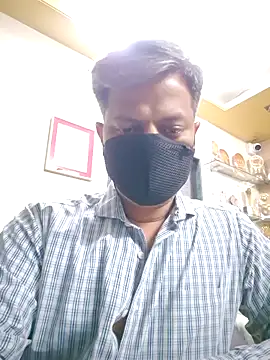 Snapshot of CATopper7777 chatting on September 2025 01:56:01 PM CATopper7777 online show from September 2025 01:56:01 PM