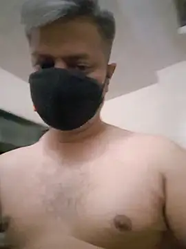 Snapshot of CATopper7777 chatting on November 2025 02:05:01 PM CATopper7777 online show from November 2025 02:05:01 PM