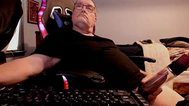 Snapshot of jimboaza123 chatting on September 2025 11:43:01 AM jimboaza123 online show from September 2025 11:43:01 AM