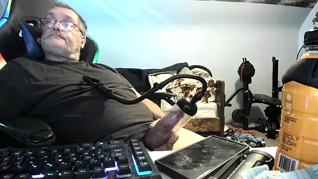 Snapshot of jimboaza123 chatting on September 2025 04:34:01 PM jimboaza123 online show from September 2025 04:34:01 PM