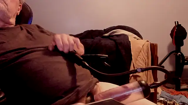 Snapshot of jimboaza123 chatting on October 2025 01:36:02 AM jimboaza123 online show from October 2025 01:36:02 AM