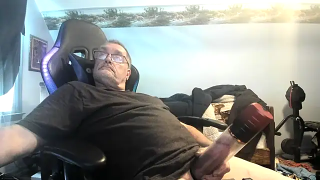 Snapshot of jimboaza123 chatting on October 2025 05:46:01 PM jimboaza123 online show from October 2025 05:46:01 PM