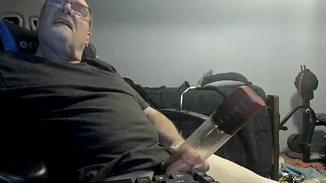 Snapshot of jimboaza123 chatting on October 2025 06:54:01 AM jimboaza123 online show from October 2025 06:54:01 AM