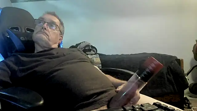 Snapshot of jimboaza123 chatting on November 2025 06:39:01 PM jimboaza123 online show from November 2025 06:39:01 PM