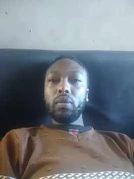 Blackyfreackygay online show from May 2026 06:21:03 AM