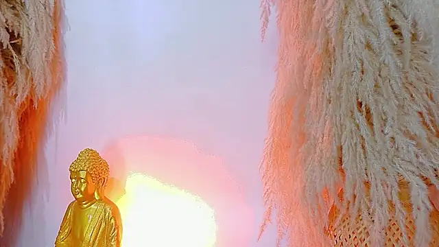 JulietaDavis online show from April 2026 09:35:01 AM