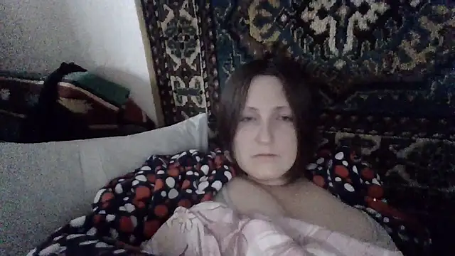 Snapshot of AllaSowinskaya chatting on November 2025 11:21:01 AM AllaSowinskaya online show from November 2025 11:21:01 AM