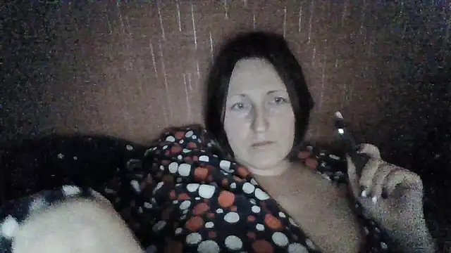 AllaSowinskaya online show from January 2026 12:19:01 PM