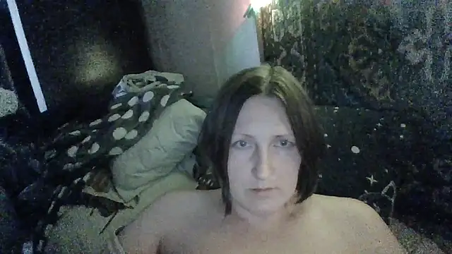 AllaSowinskaya online show from March 2026 03:40:01 PM