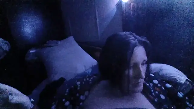 AllaSowinskaya online show from March 2026 05:50:02 PM