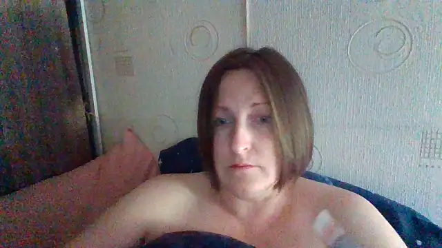 AllaSowinskaya online show from June 2026 02:33:01 PM