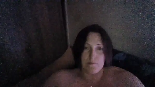 AllaSowinskaya online show from June 2026 03:34:02 PM