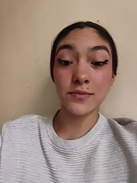 Victoria Beaumont online show from June 2026 09:14:02 PM
