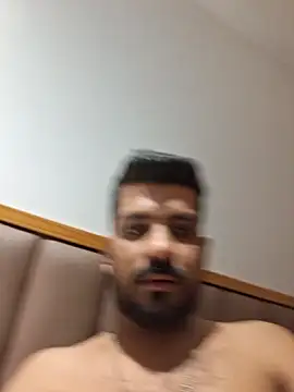 Vince-18 online show from February 2026 05:06:02 PM