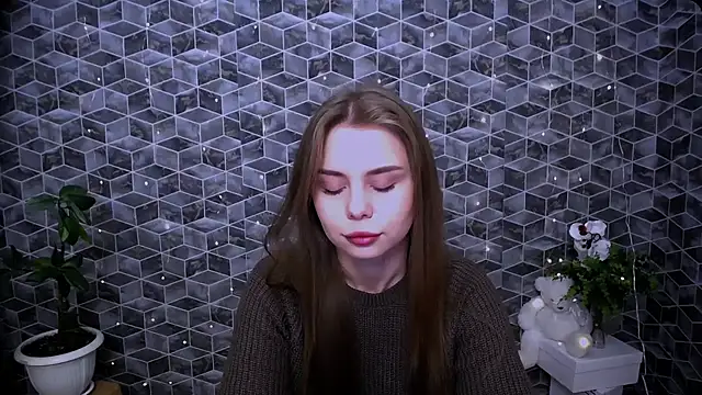 OceanicDawn online show from November 2025 08:35:01 AM