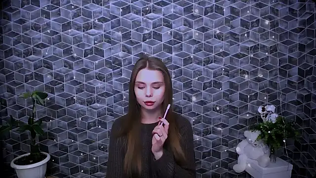 OceanicDawn online show from December 2025 08:34:01 AM