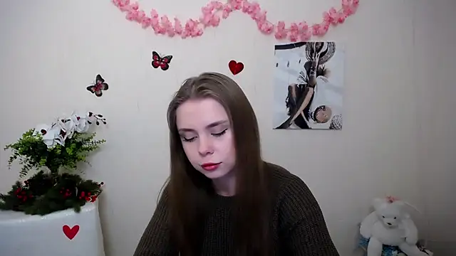 OceanicDawn online show from March 2026 10:01:01 AM