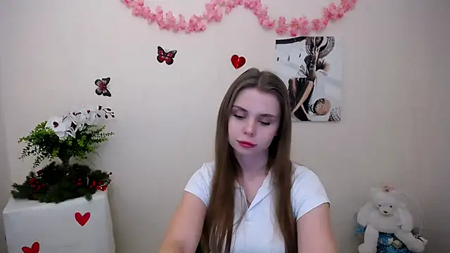 OceanicDawn online show from April 2026 05:30:01 AM