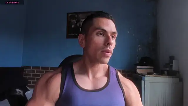 justinkarter online show from April 2026 04:30:02 PM