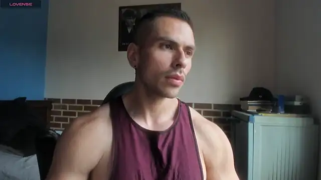 justinkarter online show from July 2026 04:11:01 PM