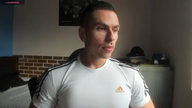 justinkarter online show from July 2026 05:33:02 PM