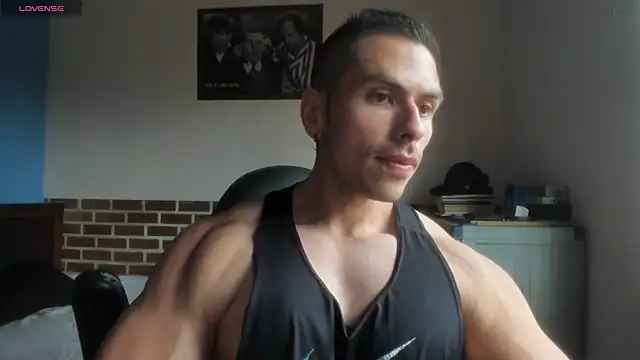 justinkarter online show from July 2026 04:27:01 PM