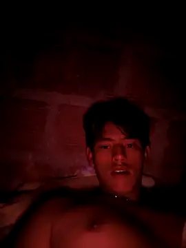 Hiroshi Shen online show from April 2026 03:49:02 AM