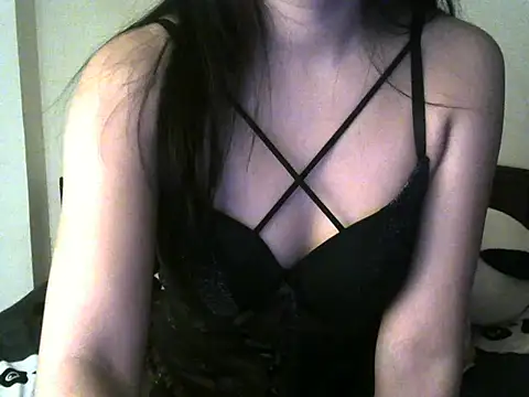 Snapshot of kriti1009 chatting on February 2026 07:10:01 PM kriti1009 online show from February 2026 07:10:01 PM