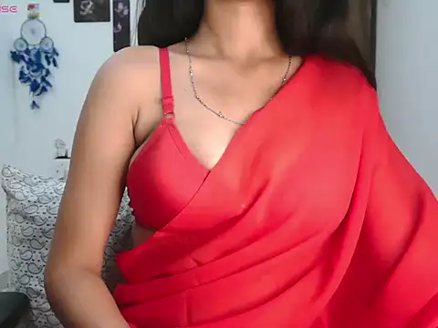 Samikshaa online show from September 2025 02:40:01 PM