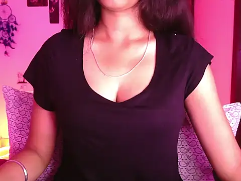 Samikshaa online show from October 2025 02:17:02 PM