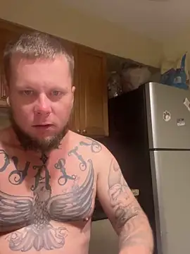 tattedpipeliner online show from November 2025 04:47:02 AM