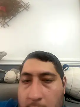 fanalistfinan online show from September 2025 09:38:01 PM