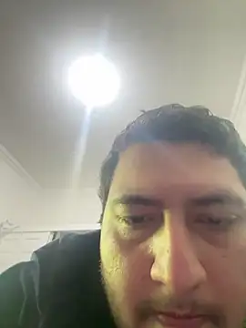 Snapshot of fanalistfinan chatting on September 2025 03:23:02 AM fanalistfinan online show from September 2025 03:23:02 AM