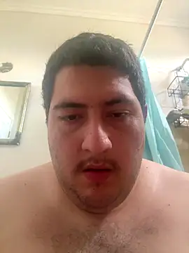 Snapshot of fanalistfinan chatting on September 2025 07:08:01 PM fanalistfinan online show from September 2025 07:08:01 PM