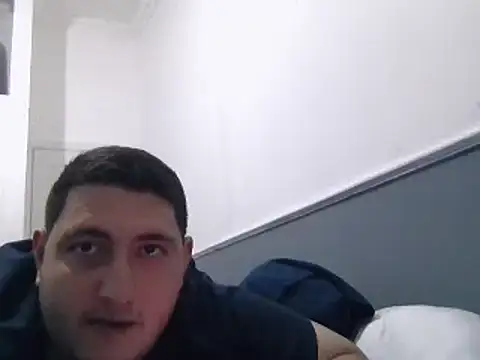 fanalistfinan online show from October 2025 11:36:01 PM