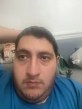 Snapshot of fanalistfinan chatting on October 2025 12:15:02 AM fanalistfinan online show from October 2025 12:15:02 AM