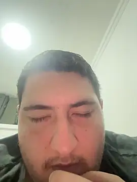 Snapshot of fanalistfinan chatting on October 2025 05:53:02 AM fanalistfinan online show from October 2025 05:53:02 AM