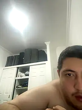 Snapshot of fanalistfinan chatting on November 2025 05:17:01 AM fanalistfinan online show from November 2025 05:17:01 AM