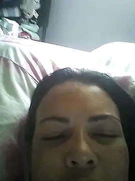 Snapshot of Oceanosexxx chatting on September 2025 05:35:01 PM Oceanosexxx online show from September 2025 05:35:01 PM
