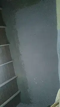 Oceanosexxx online show from January 2026 04:16:01 AM